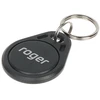 Roger ATSTUMINIS PAKABUKAS RFID EMKF-1