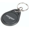 Roger ATSTUMINIS PAKABUKAS RFID MFKF-1