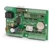 Roger CPR32-SE-BRD Prieigos kontrolės sistemos RACS centrinis blokas, v3