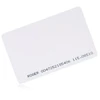 EMC-1 Proximity Card ISO PVC EM 125 kHz ROGER