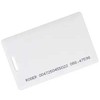 Roger RFID BEKONTAKTĖ KORTELĖ EMC-2