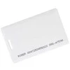 Roger RFID BEKONTAKTĖ KORTELĖ EMC-2