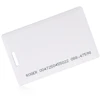 EMC-2 ISO Clamshell Proximity Card EM 125 kHz ROGER