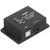 Roger RYŠIO SĄSAJA UT-2USB RS-485