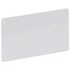 Roger NUOTOLINĖ KORTELĖ RFID SU MODIFIKUOTU UID EMC-4