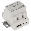 Roger PRIEIGOS KONTROLERIS PR102DR