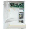 PRIEIGOS KONTROLERIS MC16-PAC-2-KIT ROGER