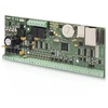 Roger MC16-PAC-LIC-1 MC16 valdiklio licencijos pratęsimas vienu leidimu