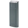 BEKONTAKTIS SKAITYTUVAS MCT12M-BK-DES-IO ROGER
