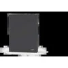 RGE ROGER ME-43 metal enclosure