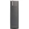 Roger PR312MF-BK-G Mifare sistemos valdiklis