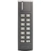 Roger PR312MF-G Mifare sistemos valdiklis
