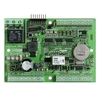 Roger PR402DR-12VDC-BRD Sistemos valdiklis