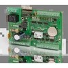Roger PR402DR-BRD