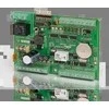 Roger PR402DR-BRD elektroninė valdymo plokštė