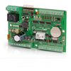 Roger PR402DR-BRD