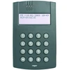 ROGER PR602LCD-DT-I prieigos valdiklis