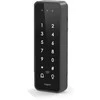 RGE ROGER PRT84ME proximity reader