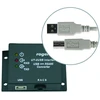 Roger UT-2USB USB-RS485 ryšio sąsaja
