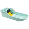 Rogutės Hamax Baby Bob 501032