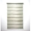 Domoletti ROLLER BLIND D&N BHXIV 1405 140X220 Pilkas
