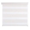 ROLLER D&N COLOURS S023 140X170