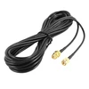 Ropam AT-GSM-EXT20 bendraašis ilgintuvas