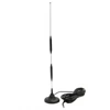 Ropam AT-GSM-MAG-9dBi GSM antena