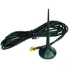 Ropam AT-GSM-MAG GSM antena
