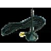 Ropam AT-GSM-MAG GSM antena