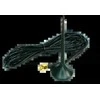 Ropam AT-GSM-MAG GSM antena