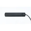 Ropam AT-GSM-TAG antena GSM