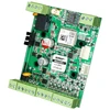 „Ropam ROPAM Basic4G-SET“: „Basic4G/AT-GSM-MINI90/O-R3P/PSR-ECO-2012/“ pilnas rinkinys, LTE modulis paviršinio montavimo korpuse su ECO adapteriu* ir GSM/LTE antena