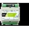 Ropam BasicLTE-D4M LTE pranešimų ir valdymo modulis, DIN