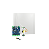 ROPAM LTE MODULIS BASICLTE-SET