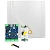 ROPAM LTE MODULIS BASICLTE-SET