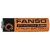Ropam BAT-ER14505M Litowa 3,6 V baterija, 2000 mAh AA