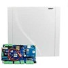 Ropam centrinis NeoLTE-IP-PS-SET