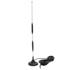Ropam Elektronik Sc GSM antena - 9dB