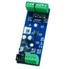 ROPAM PLĖTINIMO MODULIS EXP-I8
