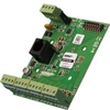 Ropam EXP-I8-RN Expander 8 įėjimai