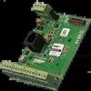 Ropam EXP-I8-RN Expander 8 įėjimai