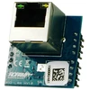Ropam EXP-LAN Pvz. Ethernet per Neo-IP, NeoLTE-IP, NeoGSM-IP