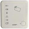 Ropam EXP-NFC-RN Indoor Mifare 13.56MHz proximity skaitytuvas