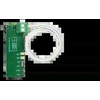 ROPAM RF imtuvas 433MHZ EXP-RF