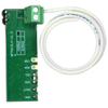 ROPAM RF imtuvas 433MHZ EXP-RF