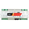 Ropam EXP-SROL8-RN Roletų ir žaliuzių valdymo modulis