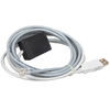 ROPAM KABLE USB-MGSM