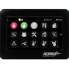 ROPAM TOUCH MANIPULIATORIUS TPR-4BS OPTIMAGSM, NEOGSM-IP
