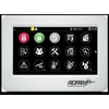 ROPAM TOUCH MANIPULIATORIUS TPR-4WS-P OPTIMAGSM, NEOGSM-IP